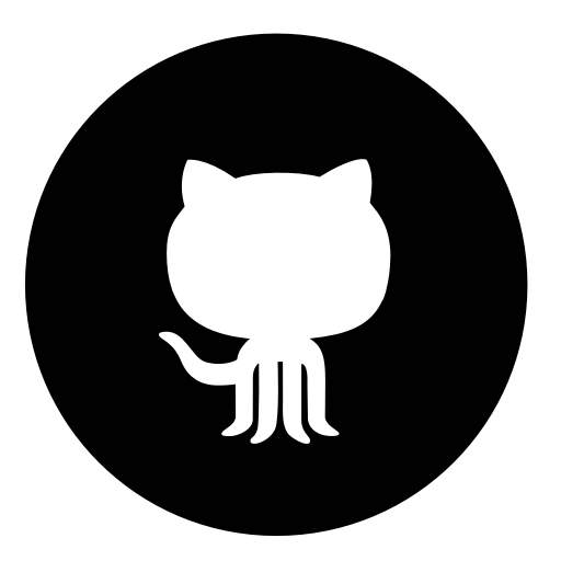 GitHub